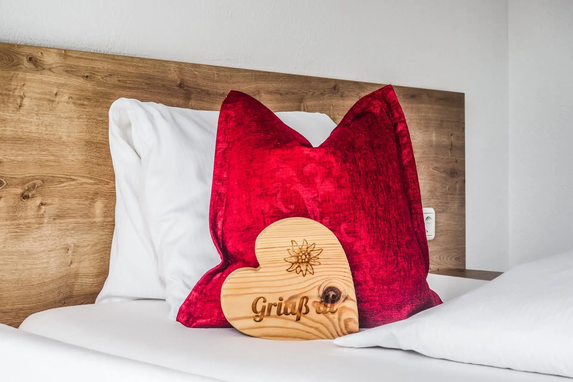 Yoga & Hiking Retreat in the Wilder Kaiser