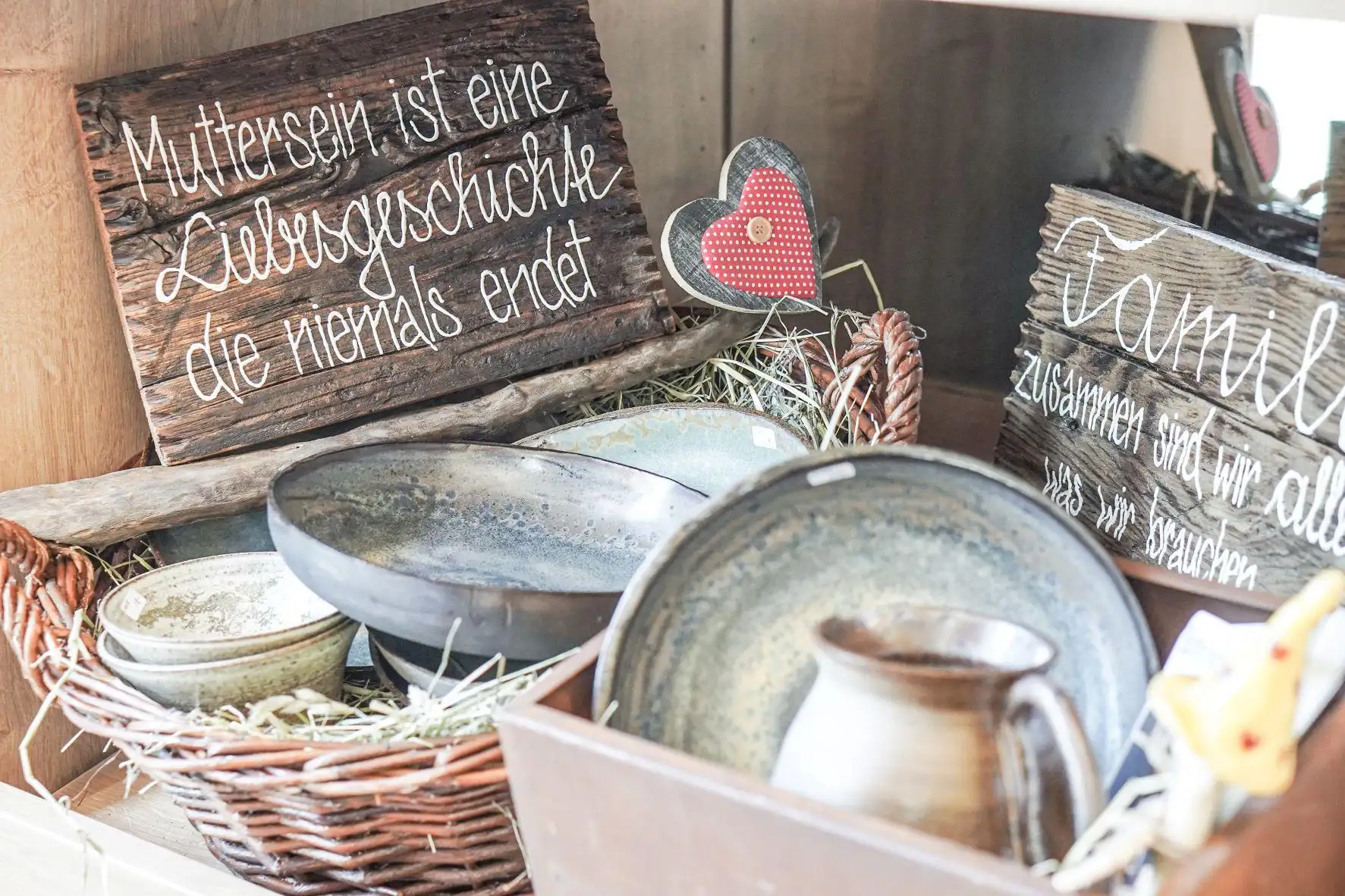 Yoga & Wander Retreat am Wilden Kaiser