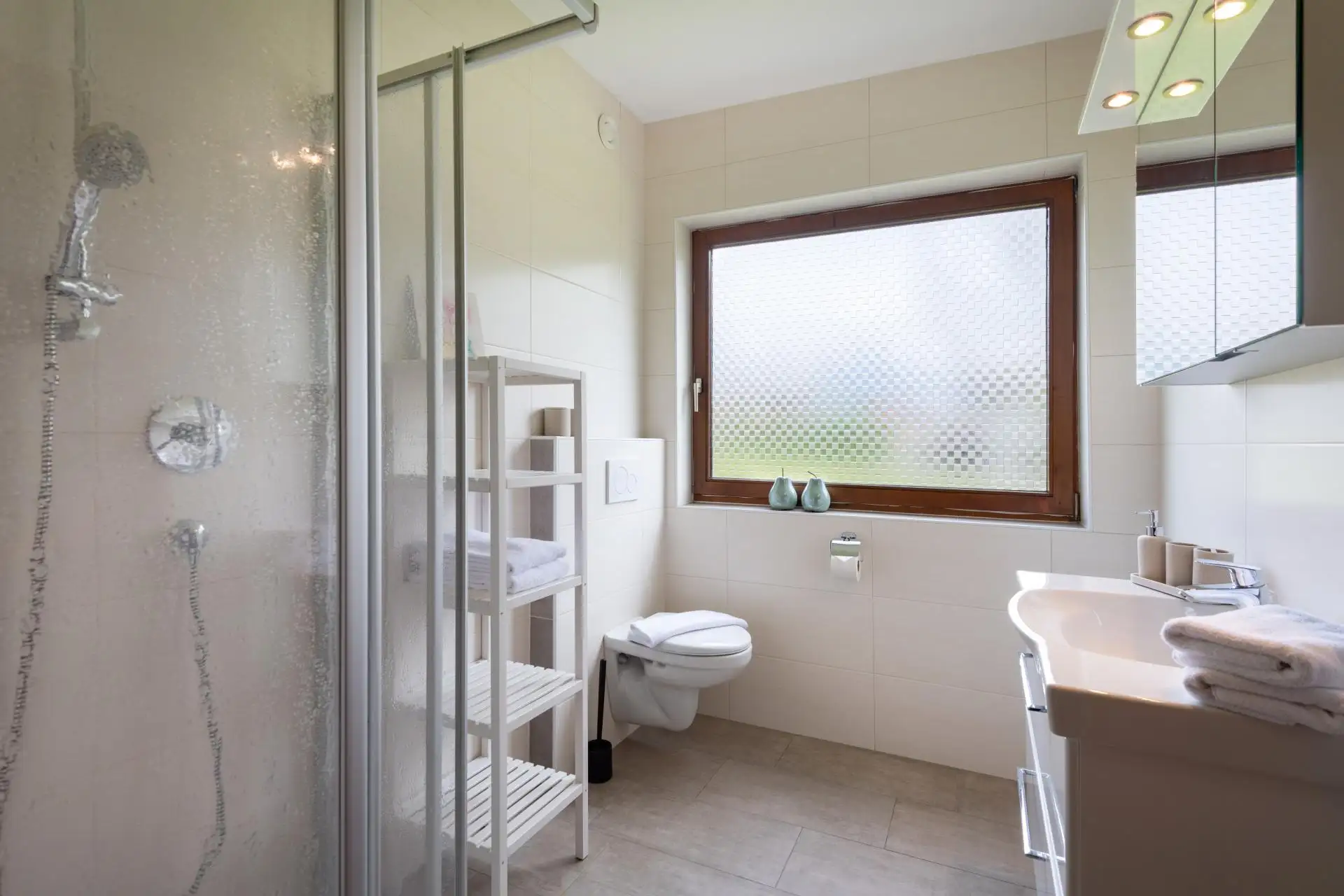 Yoga & Wander Retreat am Wilden Kaiser