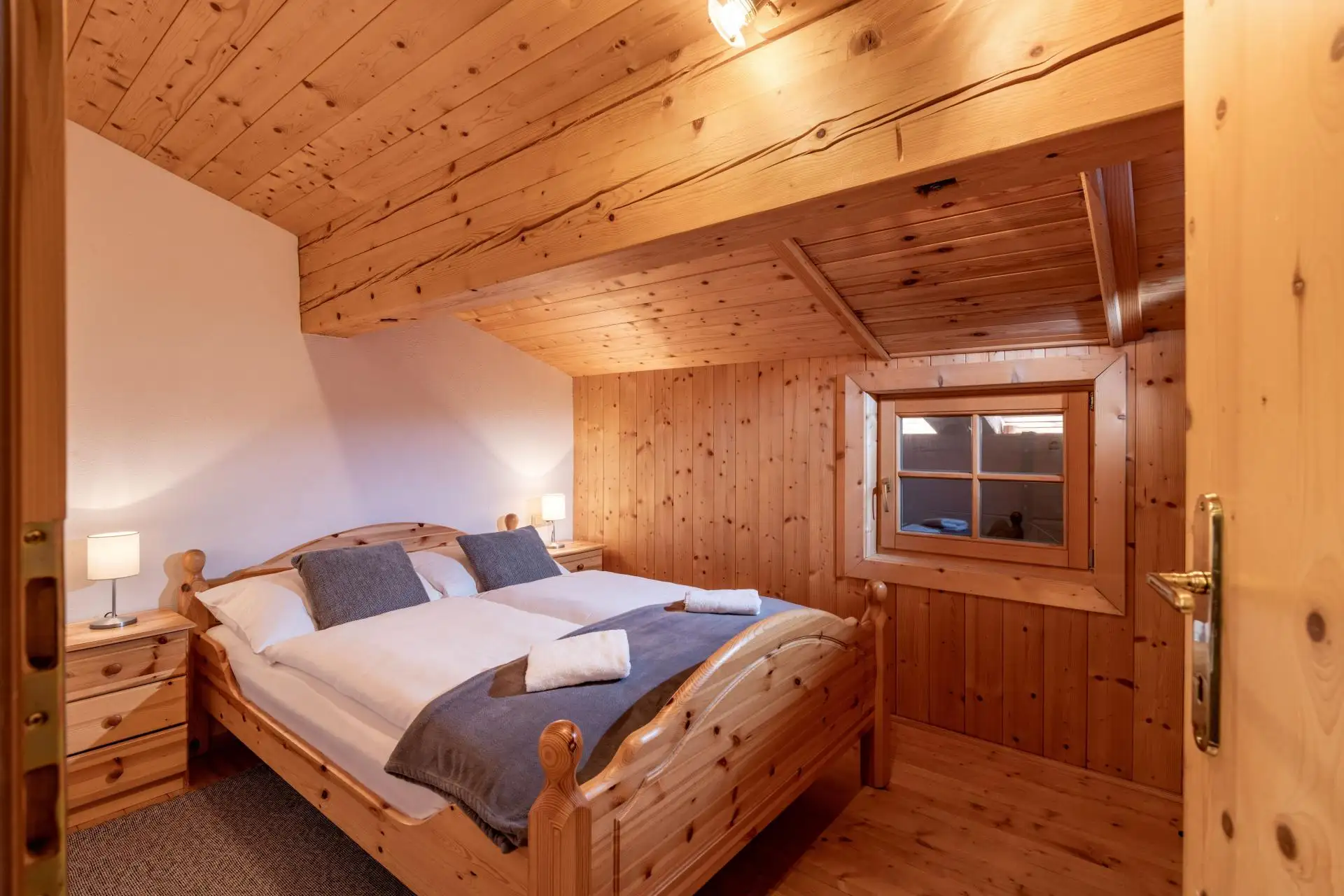 Yoga & Wander Retreat am Wilden Kaiser