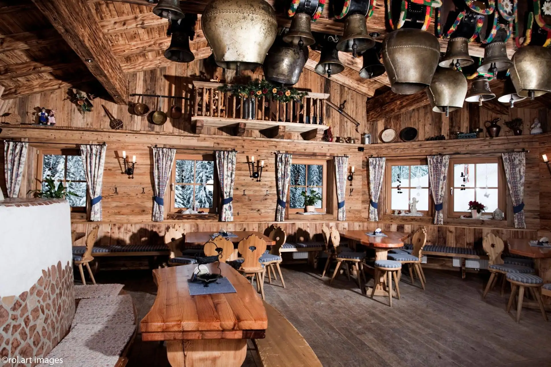 Yoga & Wander Retreat am Wilden Kaiser