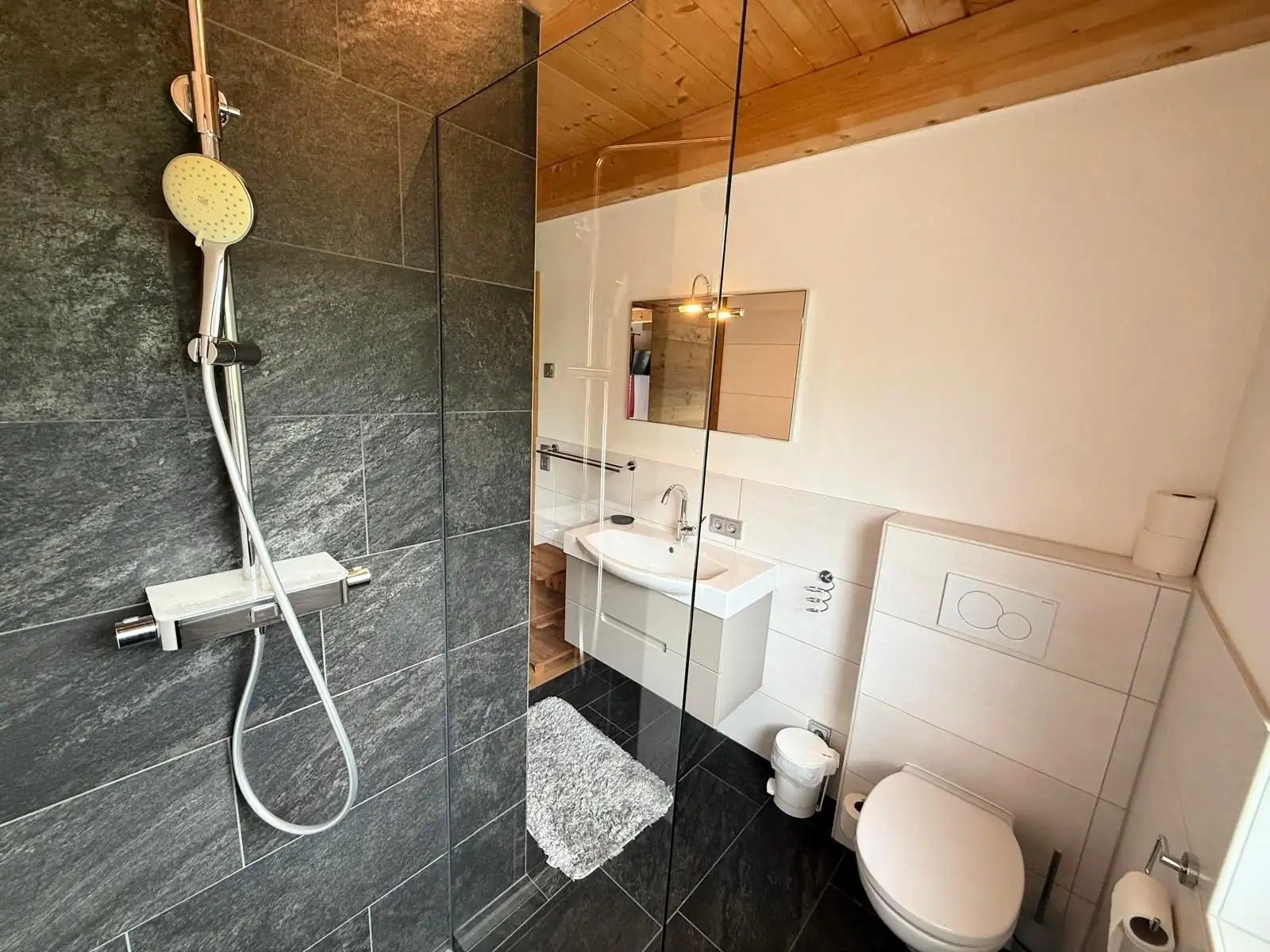 Yoga & Wander Retreat am Wilden Kaiser
